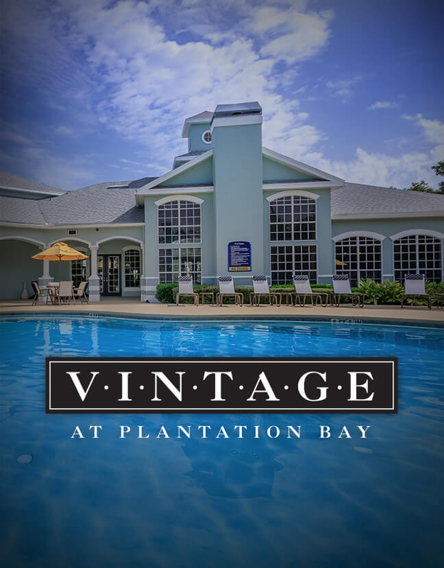 Vintage at Plantation Bay Property Photo