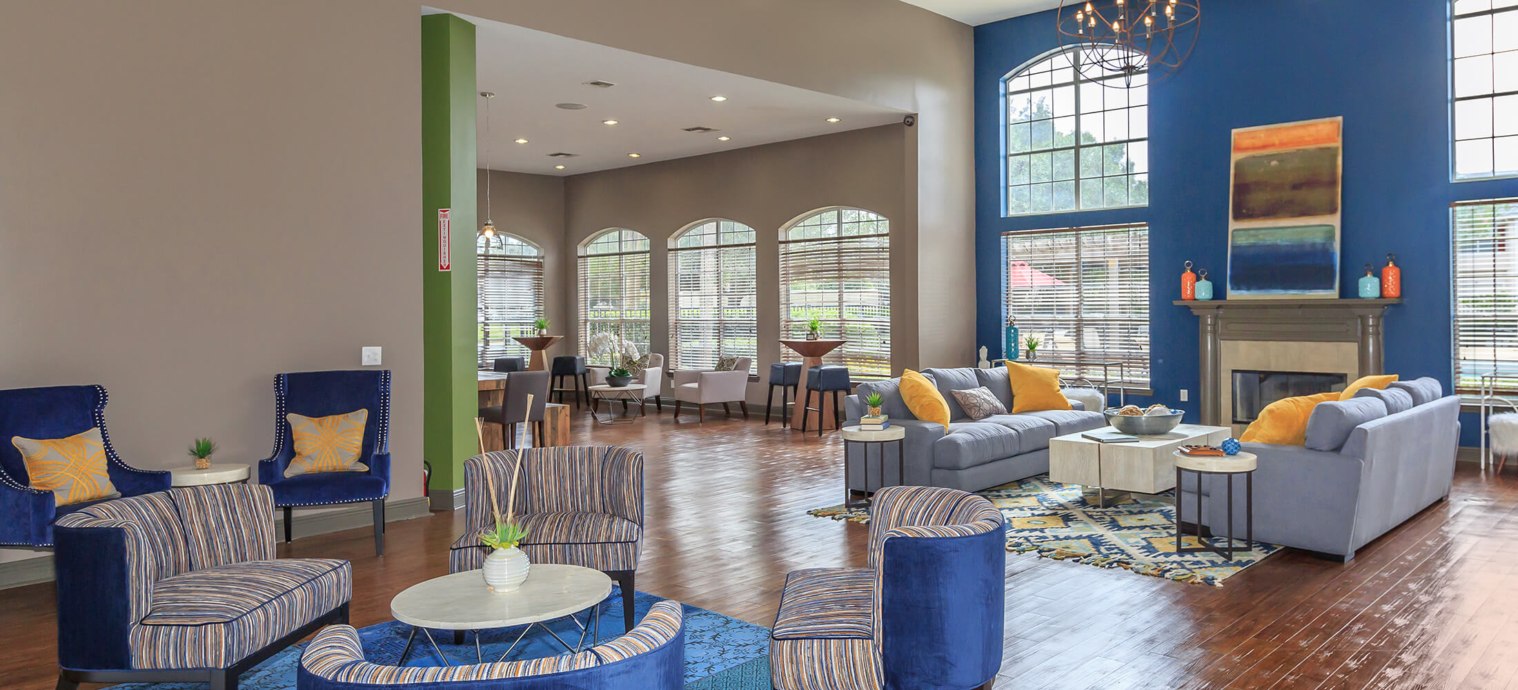 the vintage at plantation bay apartments in jacksonville fl
